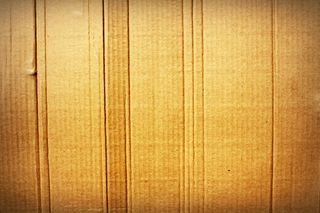 抽象，艺术，背景，背景，抽象，艺术，米色，空白，黑板