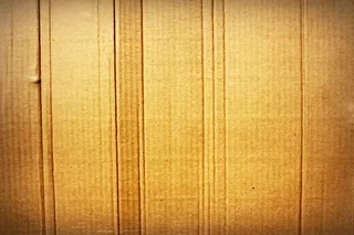 抽象，艺术，背景，背景，抽象，艺术，米色，空白，黑板