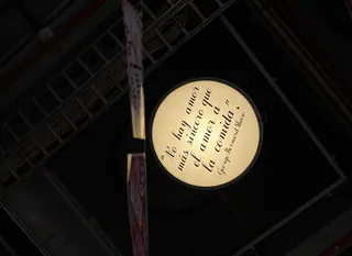 短语、信息、台灯、金融、无人、酒、货币、硬币