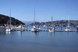 <!DOCTYPE html>
<html>
    <head>
        <title>文件“C:log.txt”正由另一进程使用，因此该进程无法访问此文件。</title>
        <meta name="viewport" content="width=device-width" />
        <style>
         body {font-fam