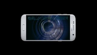 技术、互联网、手机、无线、玻璃纤维、5g、无线局域网、克鲁格摄影