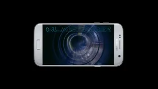 技术、互联网、手机、无线、玻璃纤维、5g、无线局域网、克鲁格摄影