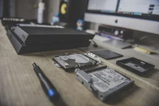 美国，palm bay，playstation，tech，nerd，electronics，technology，table