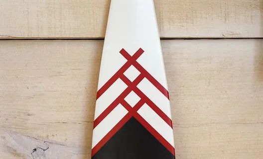 木板，特写，焦点，复古，木头，木头，木头-材料，背景