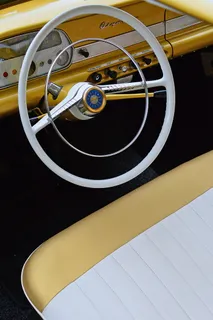 汽车, oldtimer, 黄色, 雨, 那辆旧车, 老将, 老爷车, 运输 汽车, oldtimer, 黄色, 雨, 那辆旧车, 老将, 老爷车, 运输
