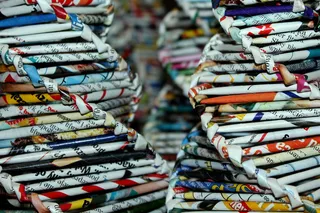 折纸、纸塑、纸张、报纸、创意、背景、纹理、结构