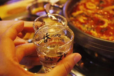 人,手持,透明,射出玻璃,苏州,小吃,Sul,锅 人,手持,透明,射出玻璃,苏州,小吃,Sul,锅