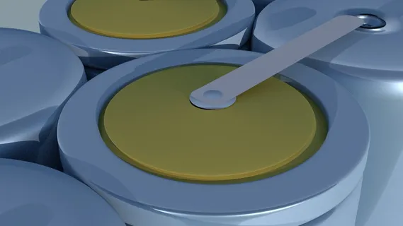 锂离子电池详细信息,li on,3d,渲染,电池,li,渲染,包 锂离子电池详细信息,li on,3d,渲染,电池,li,渲染,包