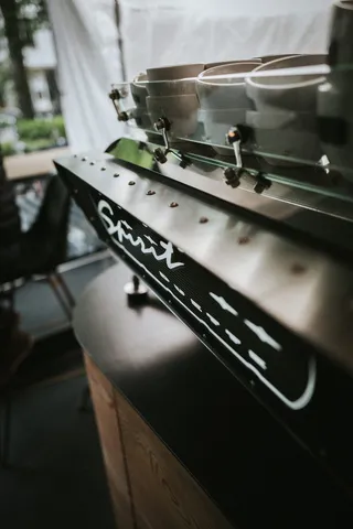 机器，木材，车轮，轮胎，胶合板，辐条，合金车轮，车床