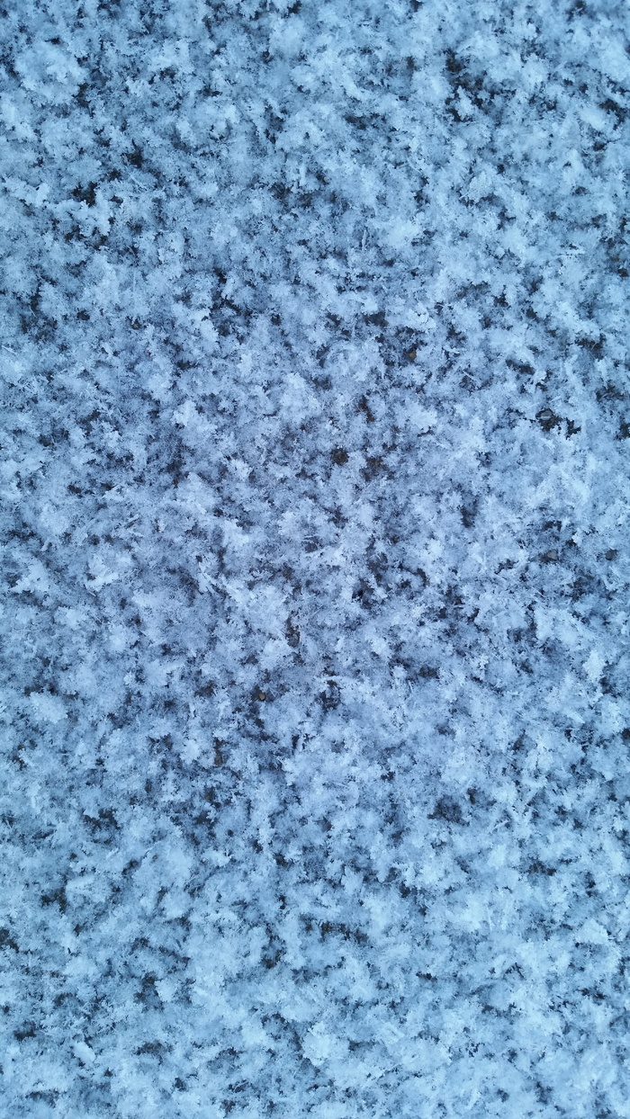 leann、雪花、冬季、发票、背景、全画幅、纹理、蓝色