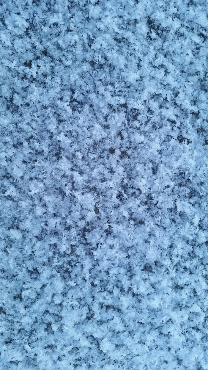 leann、雪花、冬季、发票、背景、全画幅、纹理、蓝色