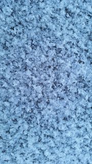 leann、雪花、冬季、发票、背景、全画幅、纹理、蓝色