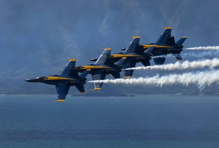 特技飞行、飞机、航空展、飞机、飞机、航空、飞行、编队