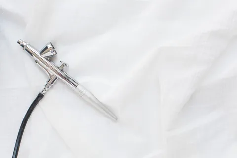 无毒、有机、化妆品、fabulou、girly、健康、美容、婚礼