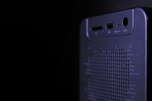 扬声器、britz、音乐、aux、sd、卡、usb、音轨