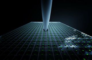 白色，灰色，视频游戏截图，办公楼，鹿特丹，荷兰，kpn，荷兰