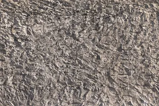 墙，背景，毛坯，石膏，粗糙，垃圾，斑点，结构