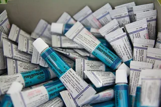 医学，医师，医疗，治疗，内科医生，治疗，大量物品，室内