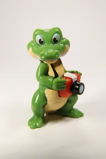 鳄鱼、照相机、摄影师、爬行动物、快照、鳄鱼、蜥蜴、照片