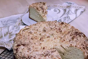 面包，食物，蛋糕，甜点，糖果，糖果，派，糖