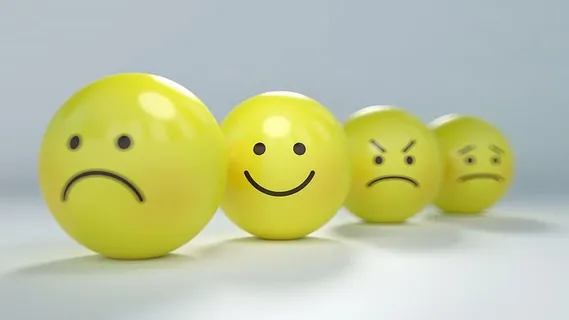 四,什锦,表情球,聚焦,笑脸表情,笑脸,表情符号,愤怒 四,什锦,表情球,聚焦,笑脸表情,笑脸,表情符号,愤怒