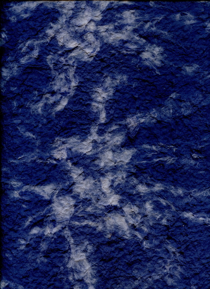 手工纸，特种，纸，特种纸，蜡染，全画框，背景，抽象背景