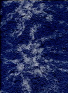 手工纸，特种，纸，特种纸，蜡染，全画框，背景，抽象背景