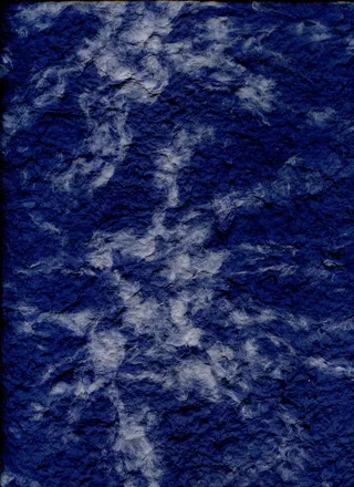 手工纸，特种，纸，特种纸，蜡染，全画框，背景，抽象背景