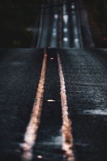 柏油路，柏油路，柏油路，柏油路，运动，运动，路