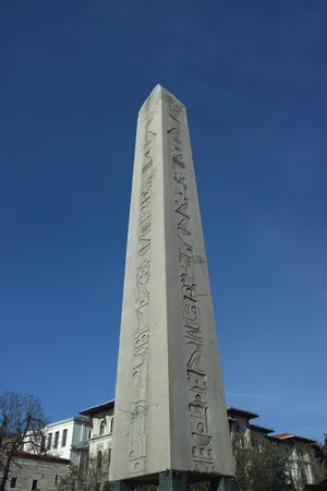 石头，纪念碑，埃及，古代，建筑，旧，日期，msn字母