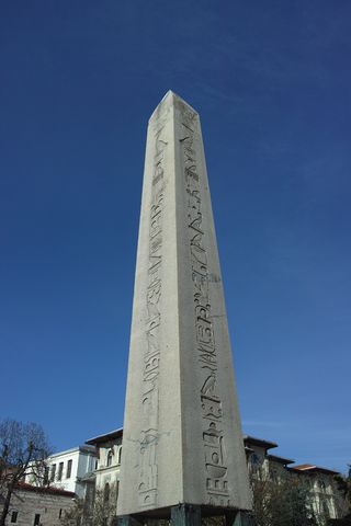 石头，纪念碑，埃及，古代，建筑，旧，日期，msn字母