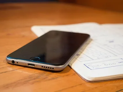 空间,灰色,iphone 6,顶部,棕色,木质,家具,iphone 空间,灰色,iphone 6,顶部,棕色,木质,家具,iphone