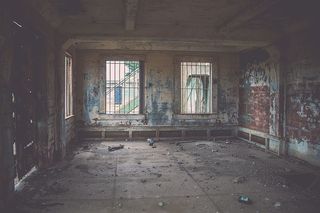 美国，索萨利托，马林岬游客中心，马林，*，格里米，主要岬角，孤独