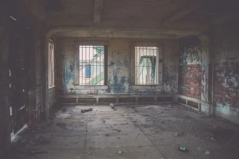 美国,索萨利托,马林岬游客中心,马林,*,格里米,主要岬角,孤独 美国,索萨利托,马林岬游客中心,马林,*,格里米,主要岬角,孤独