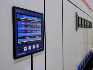 开关柜、控制柜、开关柜、控制柜、控制柜、配电盘、elektrik、电流