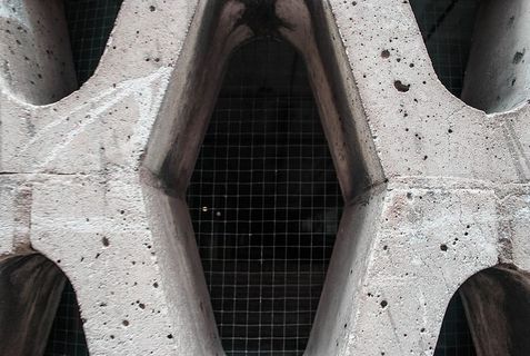 曼彻斯特，英国，车库，闹鬼，恐怖，万圣节，恐怖，杀手