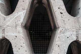 曼彻斯特，英国，车库，闹鬼，恐怖，万圣节，恐怖，杀手