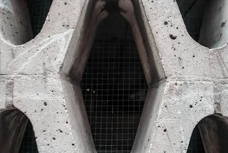 曼彻斯特，英国，车库，闹鬼，恐怖，万圣节，恐怖，杀手