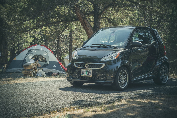 汽车，汽车，路面，娱乐，汽车，汽车，露营，户外