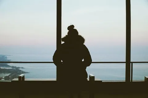 后视图、背光、海滩、黑白、黎明、日光、黄昏、高空 后视图、背光、海滩、黑白、黎明、日光、黄昏、高空