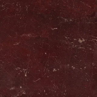 岩石,瓷砖,结构,瓷砖,石雕,背景,建筑,建筑 岩石,瓷砖,结构,瓷砖,石雕,背景,建筑,建筑