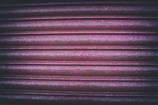 用Canon 5D数码相机拍摄的粉色金属纹理图像