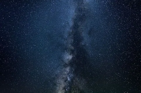 天文学,银河,星座,黑暗,探索,银河,光明,闪耀 天文学,银河,星座,黑暗,探索,银河,光明,闪耀