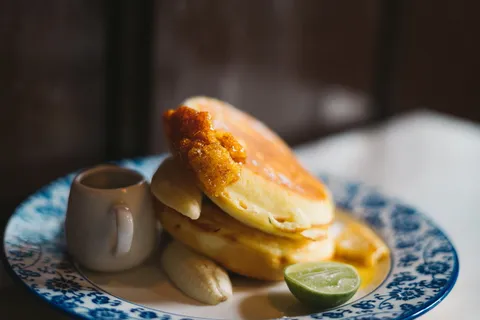 柠檬水果烘焙食品 柠檬水果烘焙食品