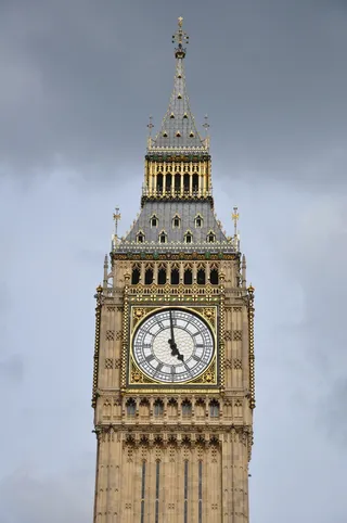 建筑、时钟、塔楼、建筑、旅行、2017年行程、钟楼、建筑外部