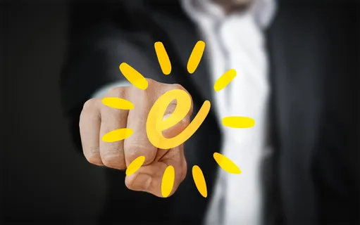 能源，转向，梨，能源革命，灯泡，太阳，太阳能，光