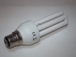 光, 灯泡, 能源, 节约, 瓦特, 瓦特, 灯泡, 电力