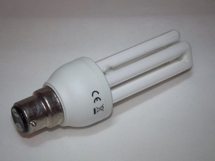 光, 灯泡, 能源, 节约, 瓦特, 瓦特, 灯泡, 电力 光, 灯泡, 能源, 节约, 瓦特, 瓦特, 灯泡, 电力