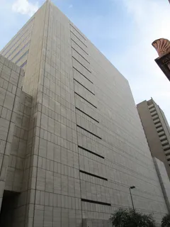 办公大楼, 市中心, 达拉斯, 德州, 业务, 现代, 结构, 工作场所 办公大楼, 市中心, 达拉斯, 德州, 业务, 现代, 结构, 工作场所