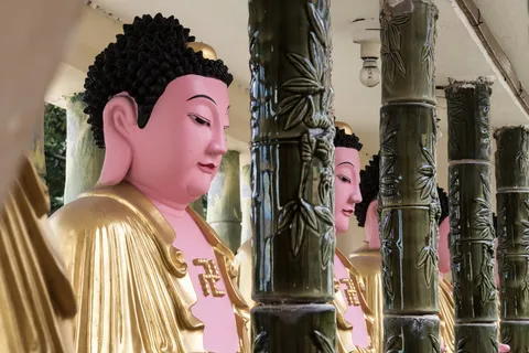 马来西亚,克洛西寺,伊坦空气,装饰,寺庙,斯瓦斯蒂卡,宗教,冥想 马来西亚,克洛西寺,伊坦空气,装饰,寺庙,斯瓦斯蒂卡,宗教,冥想